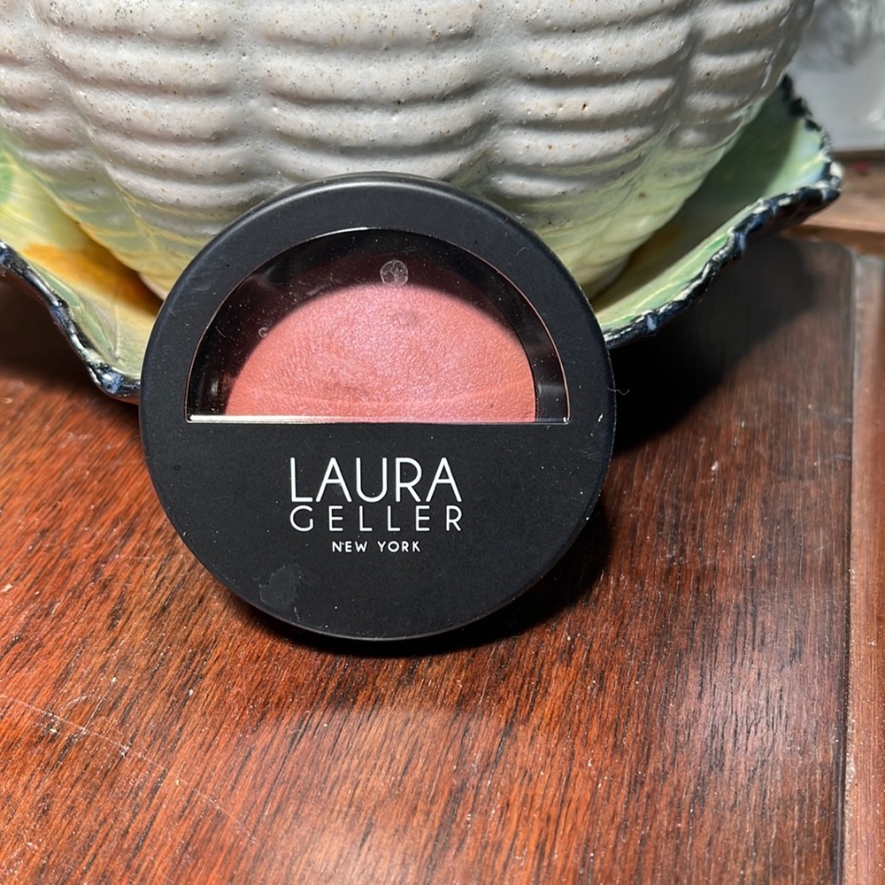 Blush